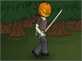 Halloween Hunt 2 per giocare online