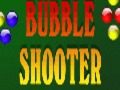 Bolle / Bubble Shooter per giocare online