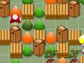 Super Mario - Bomberman per giocare online