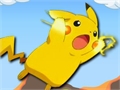 Pokemon Correre per giocare online