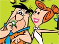 Flintstones e blackjack per giocare online