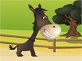 Cavallo, correre! per giocare online