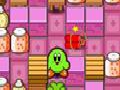 Kirby Bomberman per giocare online