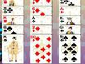 Solitaire Elite per giocare online