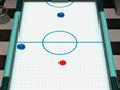 Air Hockey Coppa del Mondo per giocare online