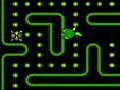 Ben 10 Pacman per giocare online