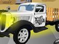 Ford AA Truck per giocare online