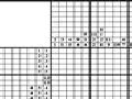 Japanese Crossword 3 per giocare online