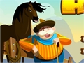 My Horse Farm per giocare online