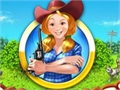 Farm Frenzy Russian Roulette per giocare online