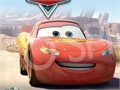 Radiator Springs Corse per giocare online