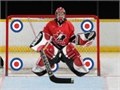 Slap shot Gioco Hockey Canada per giocare online