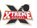 Hockey Xtreme per giocare online