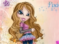 Bratz predice il destino per giocare online