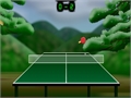 Table Tennis 2.5D per giocare online