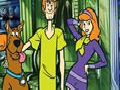 Scooby-Doo! Oggetti nascosti per giocare online