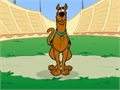 Scooby Doo Kickin It per giocare online