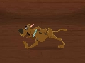 Scooby Doo Corridoio di Hijinks per giocare online