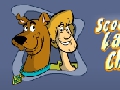 Scooby Doo prato falciatura per giocare online