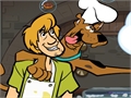 Scooby Doo Bubble Banquet per giocare online