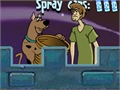 Scooby Doo Castle Hassle per giocare online