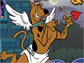 Scooby Doo Amore Quest per giocare online