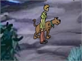 Scooby-Doo. Episodio 2. Creepy Cave Cave-In per giocare online