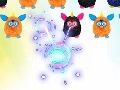 Furby Star Game per giocare online