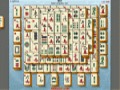 Mahjong per giocare online