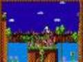 Mario vs sonic per giocare online