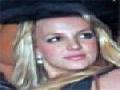 Britney per giocare online