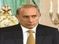 Putin per giocare online