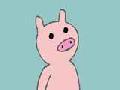 Crazy Pig per giocare online