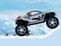 Ice Racer per giocare online