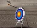 Poco Johns Archery 2 per giocare online