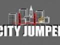 City Jumper per giocare online