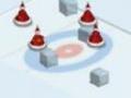 Complete Curling per giocare online