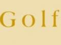 Golf per giocare online