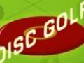 Disc Golf per giocare online