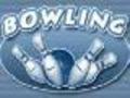 Bowling per giocare online