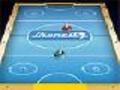 Air Hockey per giocare online