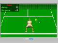 Tennis per giocare online