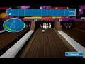 Bowling per giocare online