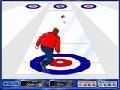 Curling per giocare online