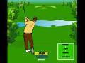 Golf per giocare online