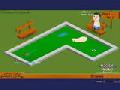 Minigolf per giocare online