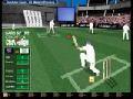 Cricket per giocare online