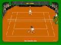 Tennis per giocare online