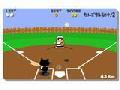 Baseball per giocare online