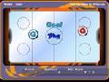 Air Hockey per giocare online